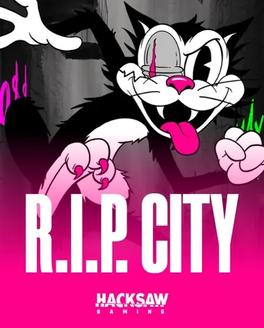 Reactoonz