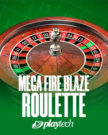 XXXtreme Lightning Roulette
